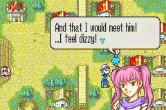 fe7s0545-1.png