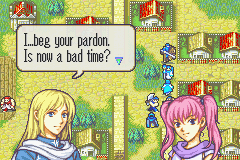 fe7s0546-1.png