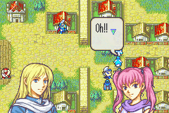 fe7s0547-1.png