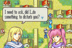 fe7s0548-1.png