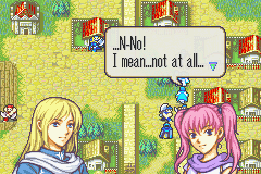 fe7s0549-1.png