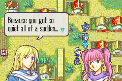 fe7s0551-1.png