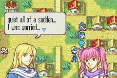 fe7s0552-1.png