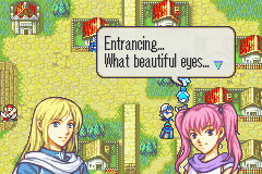 fe7s0554-1.png