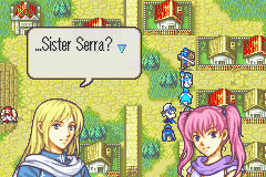 fe7s0555-1.png