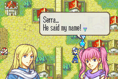 fe7s0557-1.png