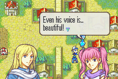 fe7s0559-1.png