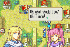 fe7s0561-1.png