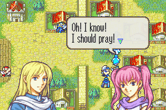 fe7s0562-1.png