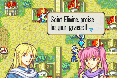 fe7s0563-1.png