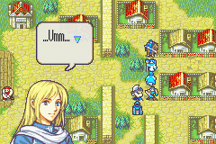 fe7s0564.png