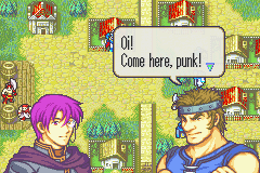 fe7s0565.png