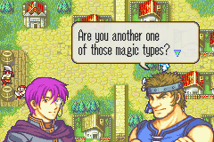 fe7s0568.png