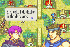 fe7s0569.png