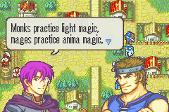 fe7s0573.png