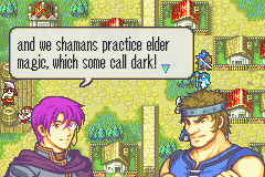 fe7s0574.png