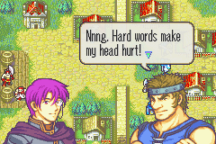 fe7s0577.png