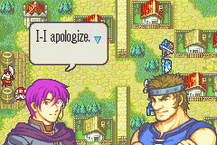 fe7s0578.png