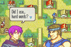 fe7s0579.png