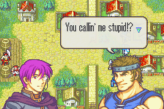 fe7s0580.png