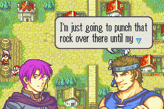 fe7s0583.png