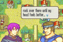 fe7s0584.png