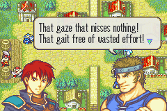 fe7s0589.png