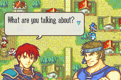 fe7s0591.png
