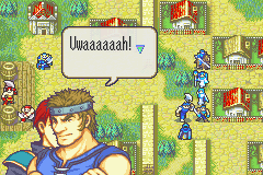 fe7s0592.png