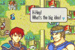 fe7s0595.png