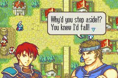 fe7s0596.png