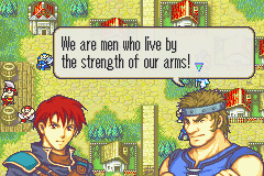 fe7s0599.png