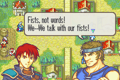 fe7s0600.png