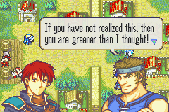 fe7s0602.png