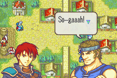 fe7s0605.png