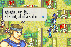 fe7s0606.png