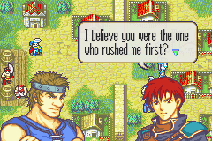 fe7s0607.png