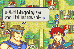 fe7s0608.png