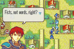 fe7s0610.png