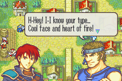 fe7s0611.png