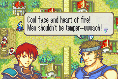 fe7s0612.png