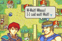fe7s0613.png