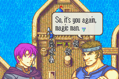 fe7s0614.png