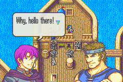 fe7s0615.png
