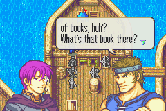 fe7s0617.png