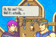 fe7s0618.png