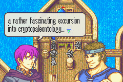 fe7s0619.png