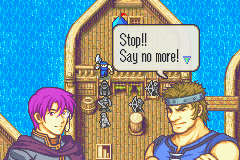 fe7s0620.png