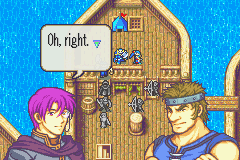 fe7s0621.png