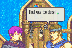 fe7s0622.png